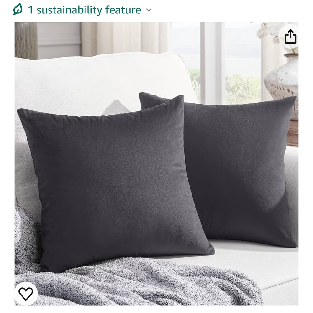 Not available- trying to get this deleted